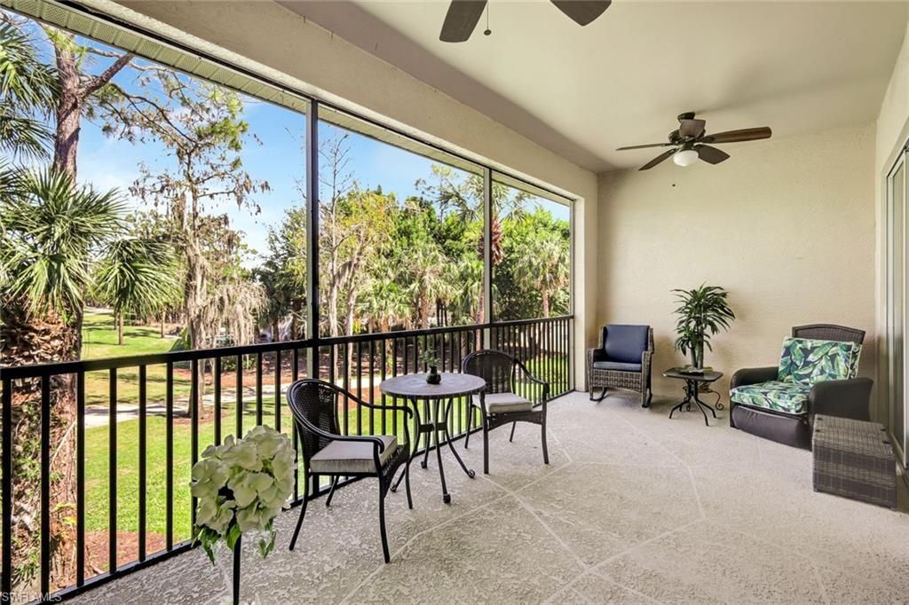 12607 Fox Ridge Dr, Unit 4202, Bonita Springs, FL 34135 Photo