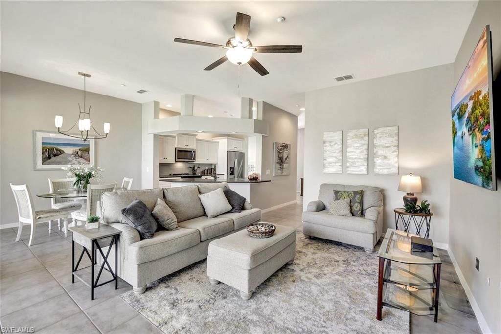 12607 Fox Ridge Dr, Unit 4202, Bonita Springs, FL 34135 Photo