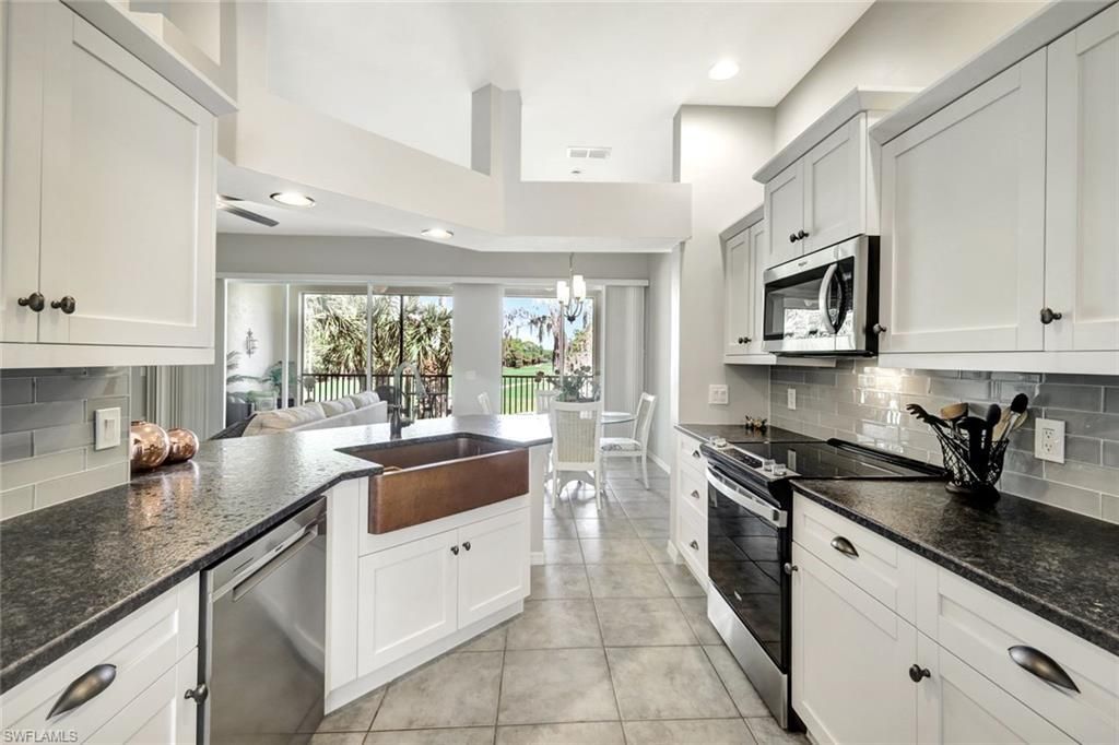 12607 Fox Ridge Dr, Unit 4202, Bonita Springs, FL 34135 Photo