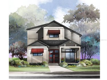 1063 SW 135 DRIVE, NEWBERRY, FL 32669