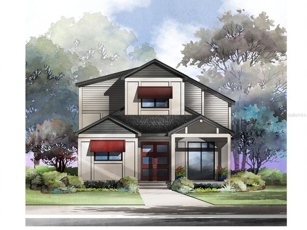 1063 SW 135 DRIVE, NEWBERRY, FL 32669