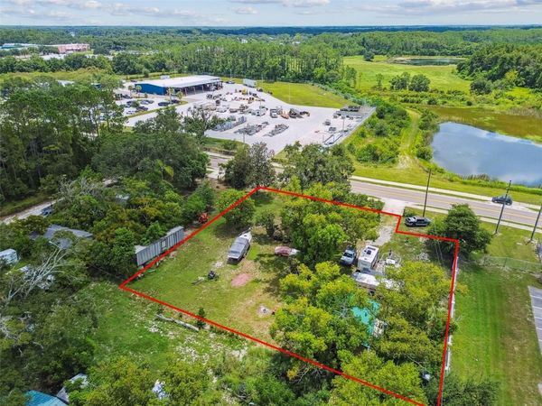 13229 INTERLAKEN ROAD, ODESSA, FL 33556