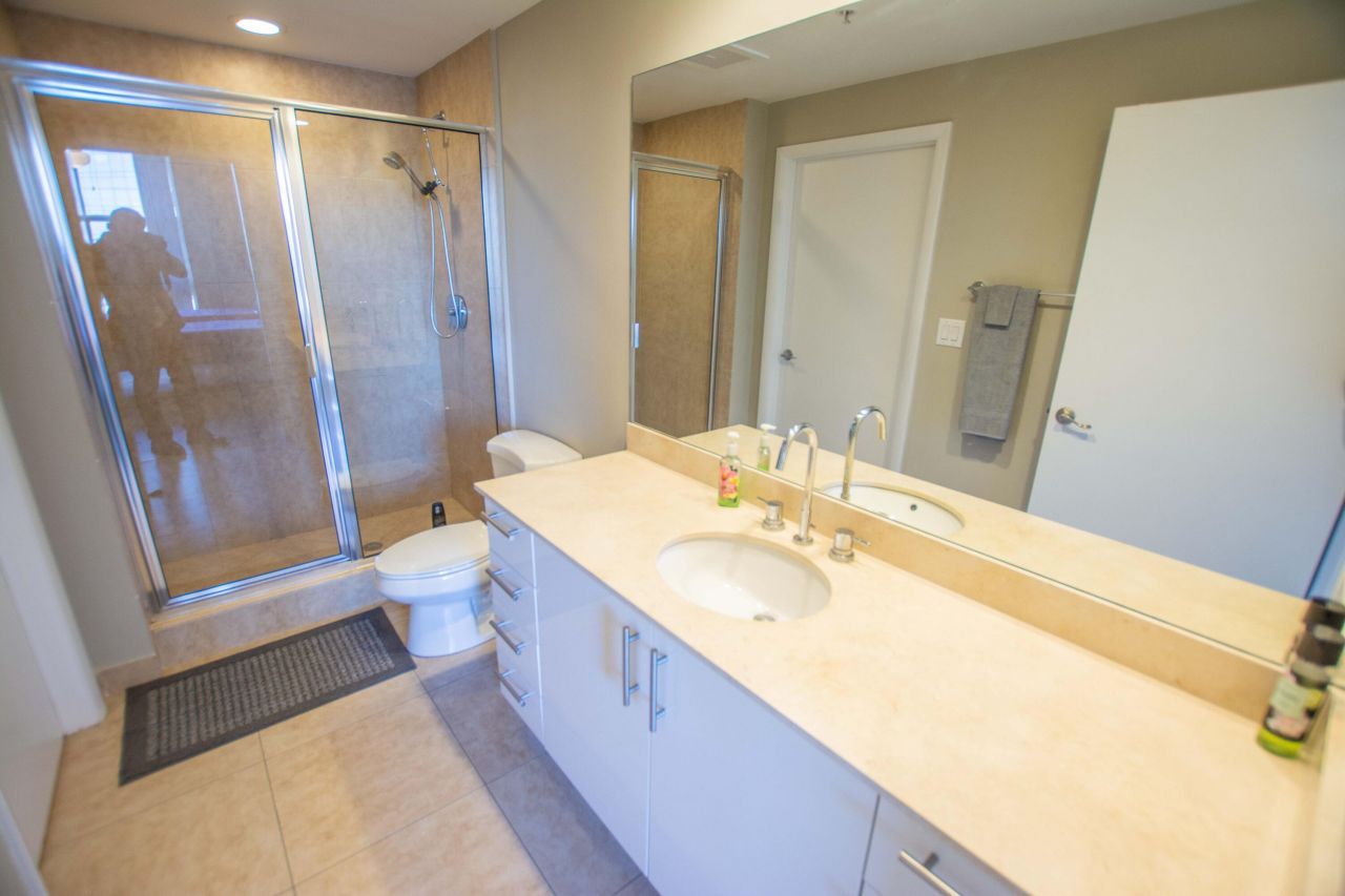 550 Okeechobee Boulevard, Unit 506, West Palm Beach, FL 33401 Photo