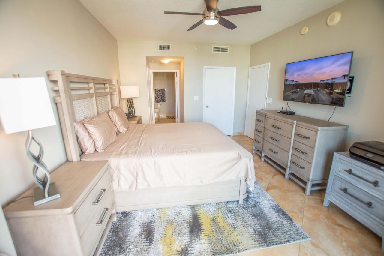 550 Okeechobee Boulevard, Unit 506, West Palm Beach, FL 33401 Photo