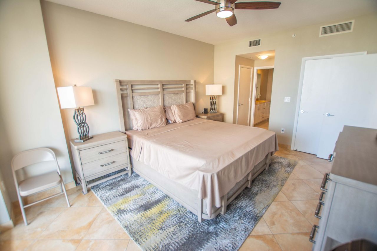 550 Okeechobee Boulevard, Unit 506, West Palm Beach, FL 33401 Photo