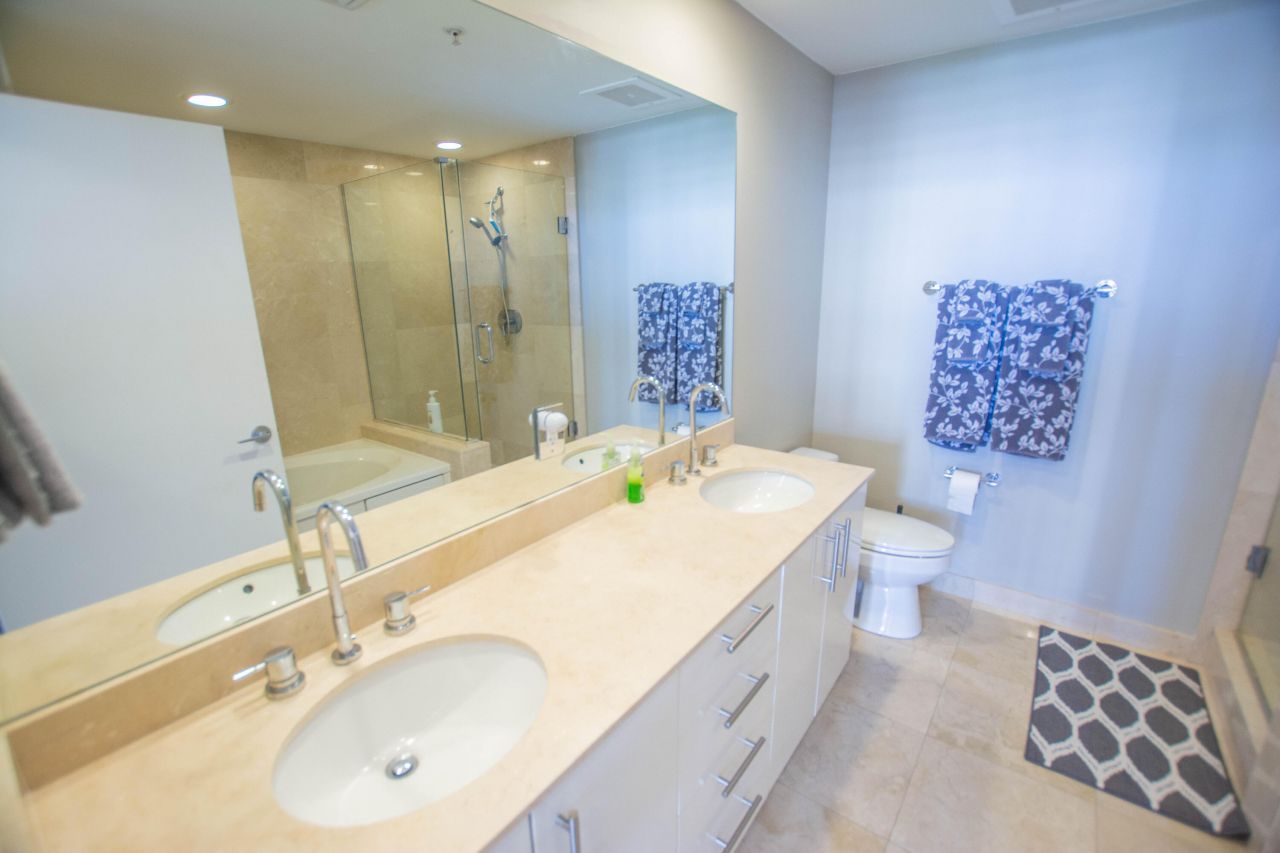 550 Okeechobee Boulevard, Unit 506, West Palm Beach, FL 33401 Photo