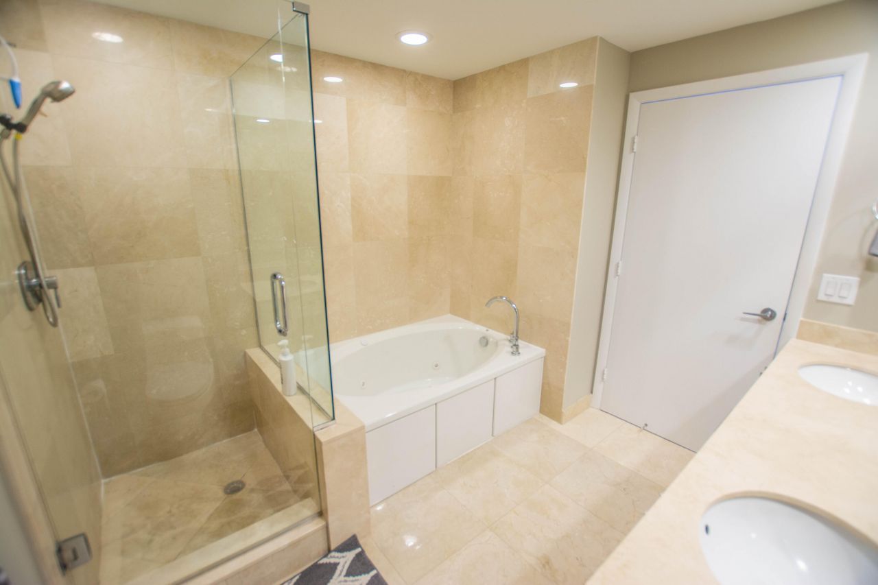 550 Okeechobee Boulevard, Unit 506, West Palm Beach, FL 33401 Photo