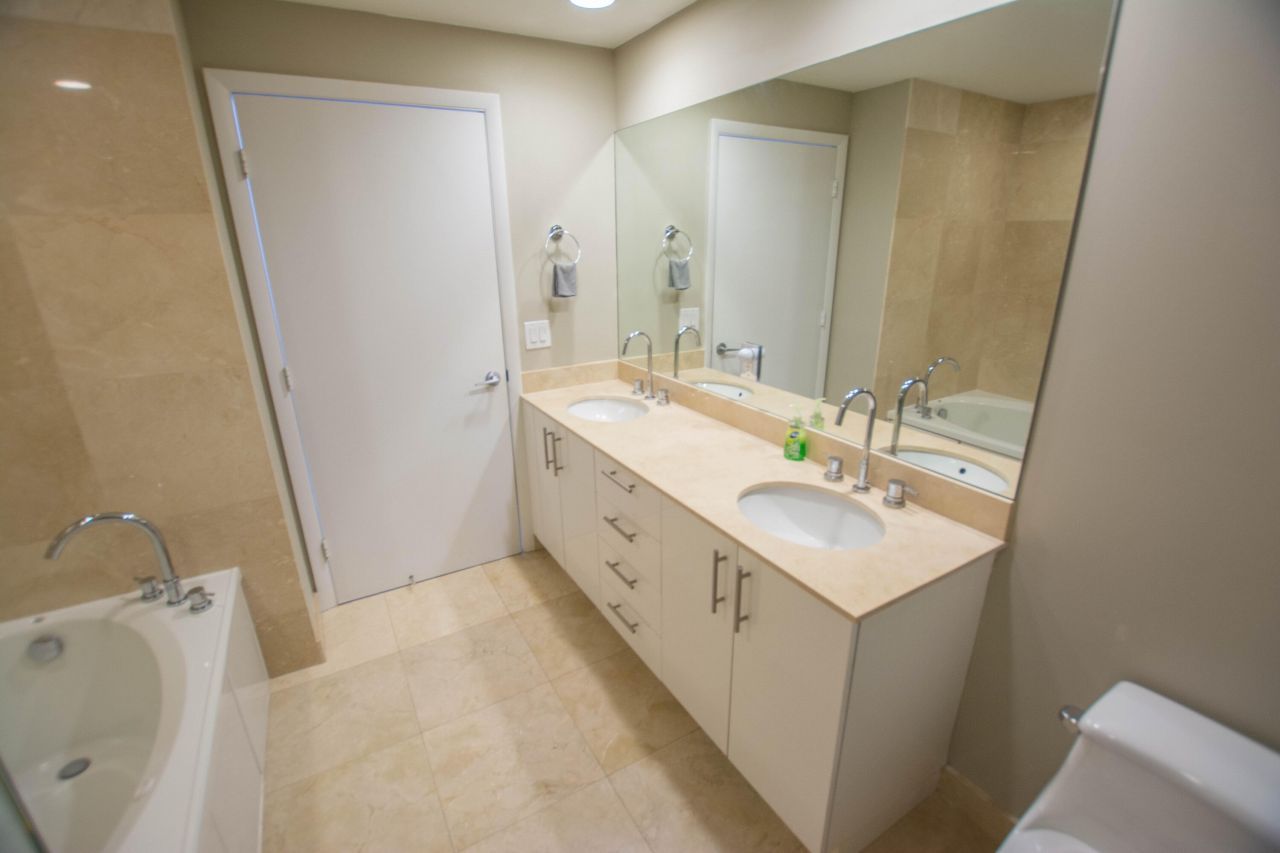 550 Okeechobee Boulevard, Unit 506, West Palm Beach, FL 33401 Photo