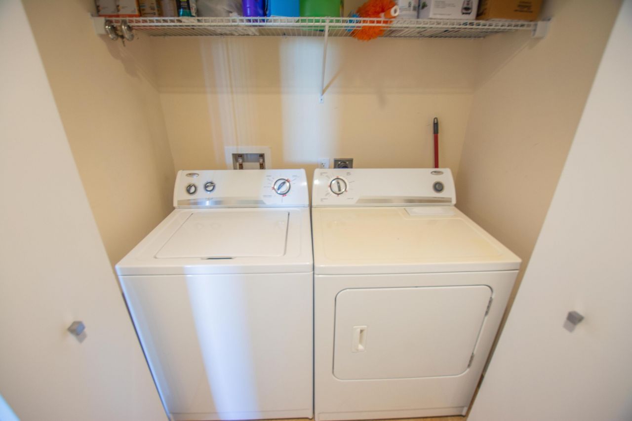 550 Okeechobee Boulevard, Unit 506, West Palm Beach, FL 33401 Photo