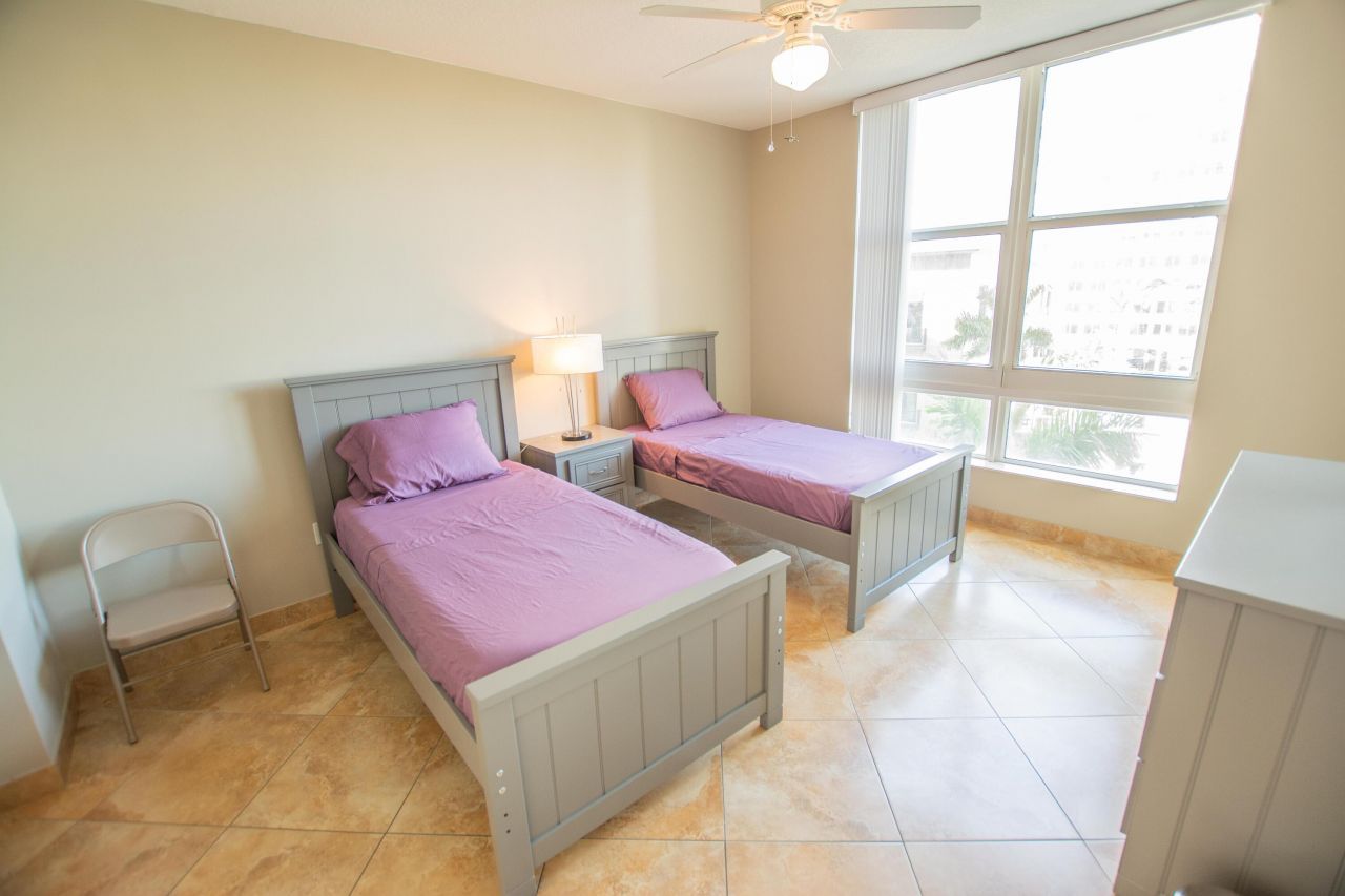 550 Okeechobee Boulevard, Unit 506, West Palm Beach, FL 33401 Photo