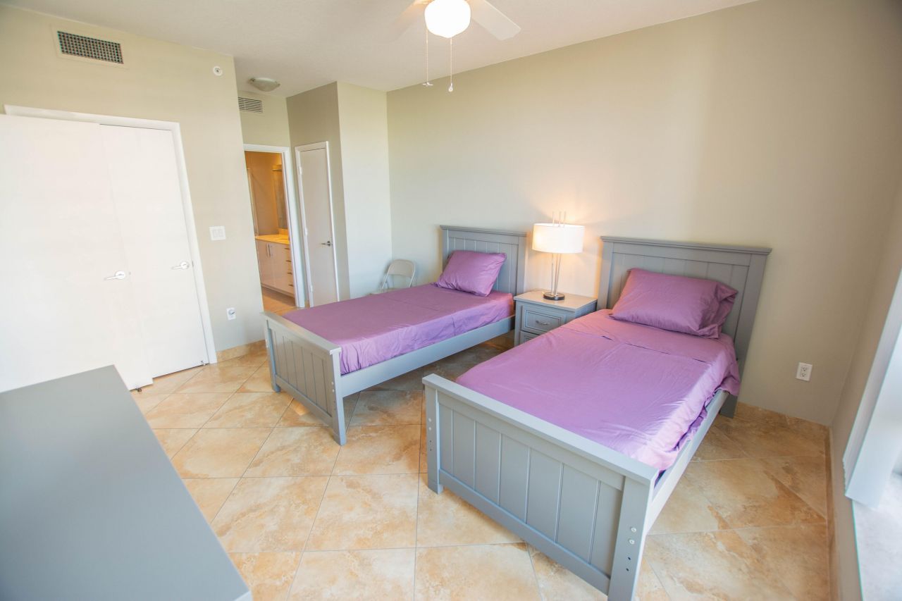 550 Okeechobee Boulevard, Unit 506, West Palm Beach, FL 33401 Photo