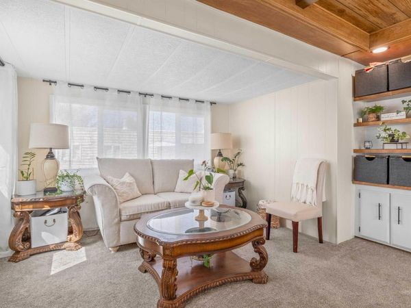 198 South Hills Rd #115, Twin Falls, ID 83301