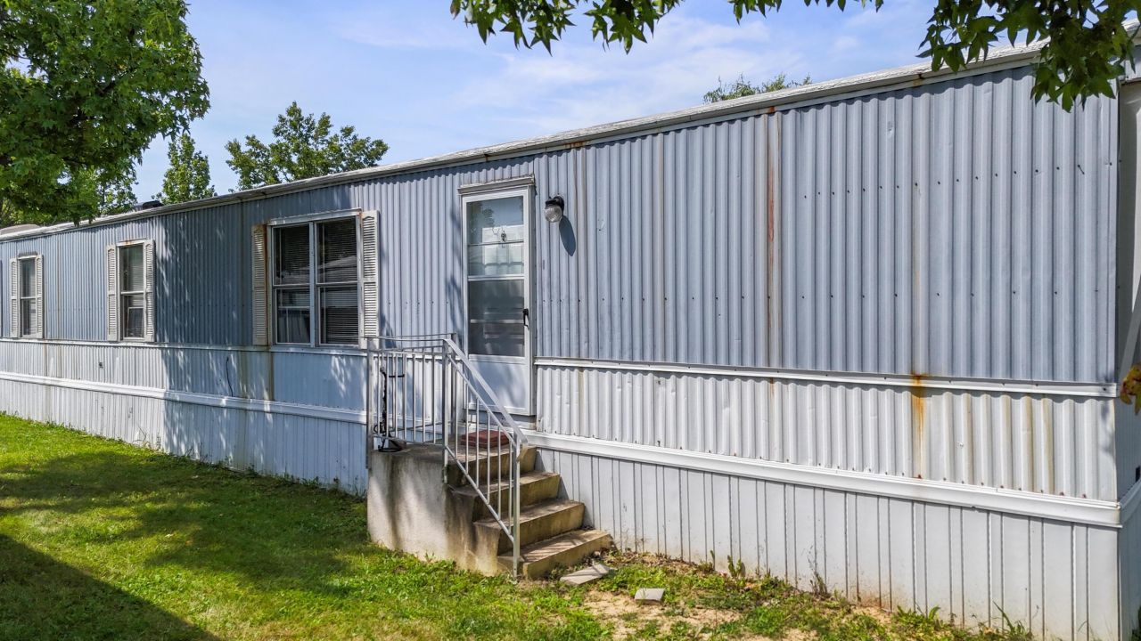 16 Terrace Drive, Ashland, OH 44805 Main Photo