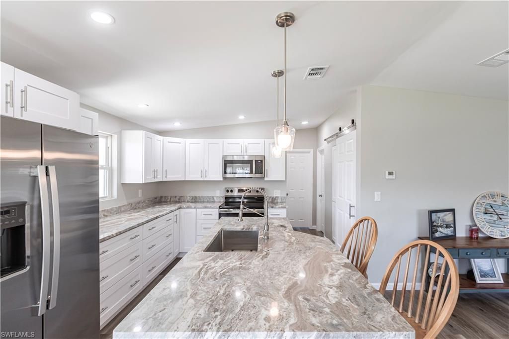 19867 Eagle Trace Ct, North Fort Myers, FL 33903 Photo