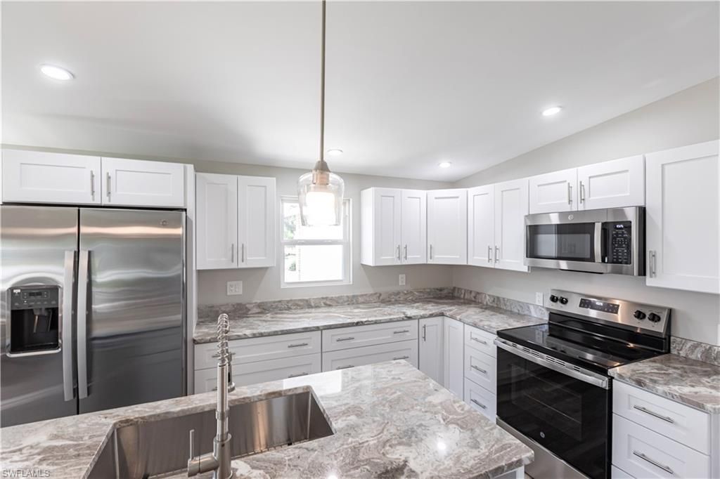 19867 Eagle Trace Ct, North Fort Myers, FL 33903 Photo