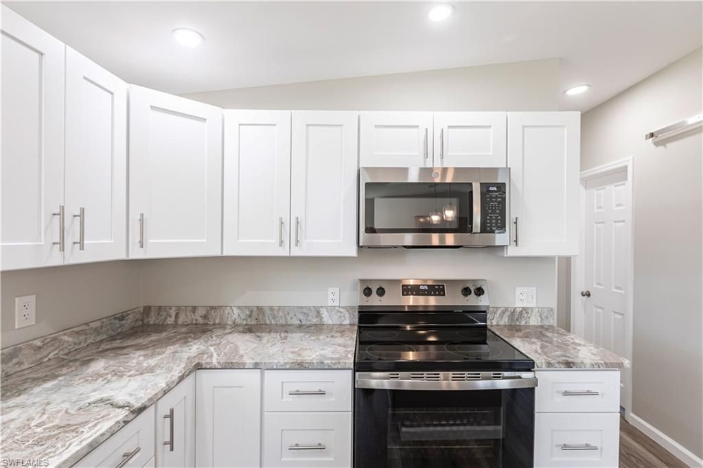 19867 Eagle Trace Ct, North Fort Myers, FL 33903 Photo