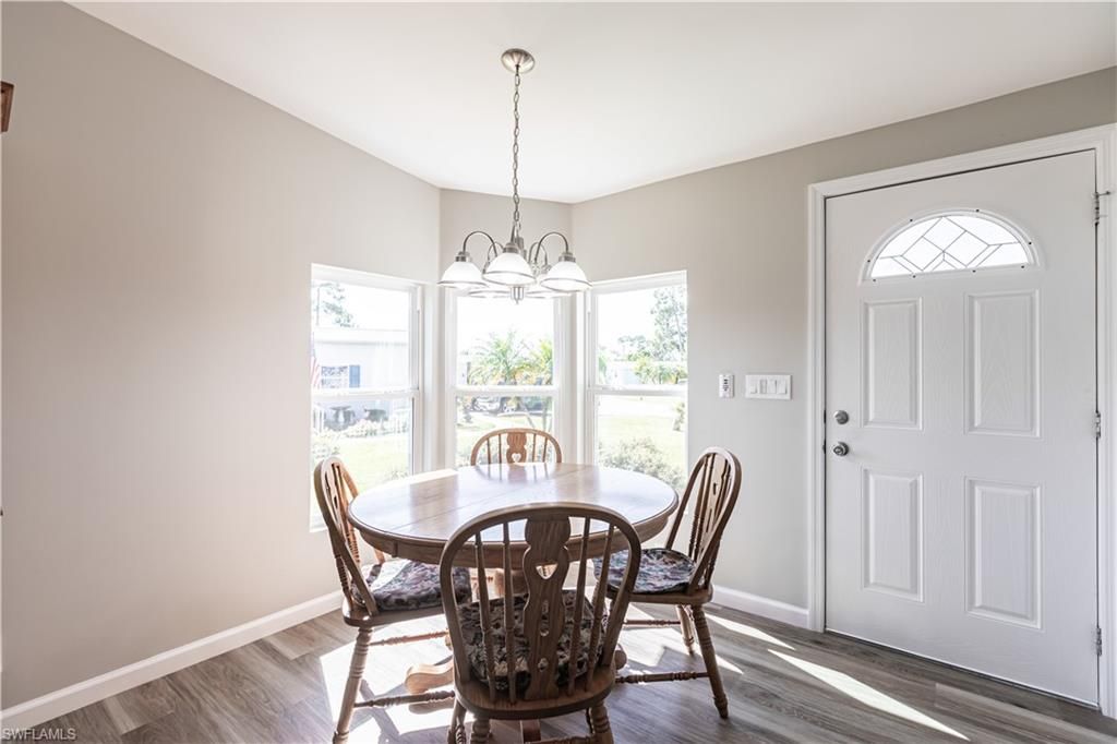 19867 Eagle Trace Ct, North Fort Myers, FL 33903 Photo