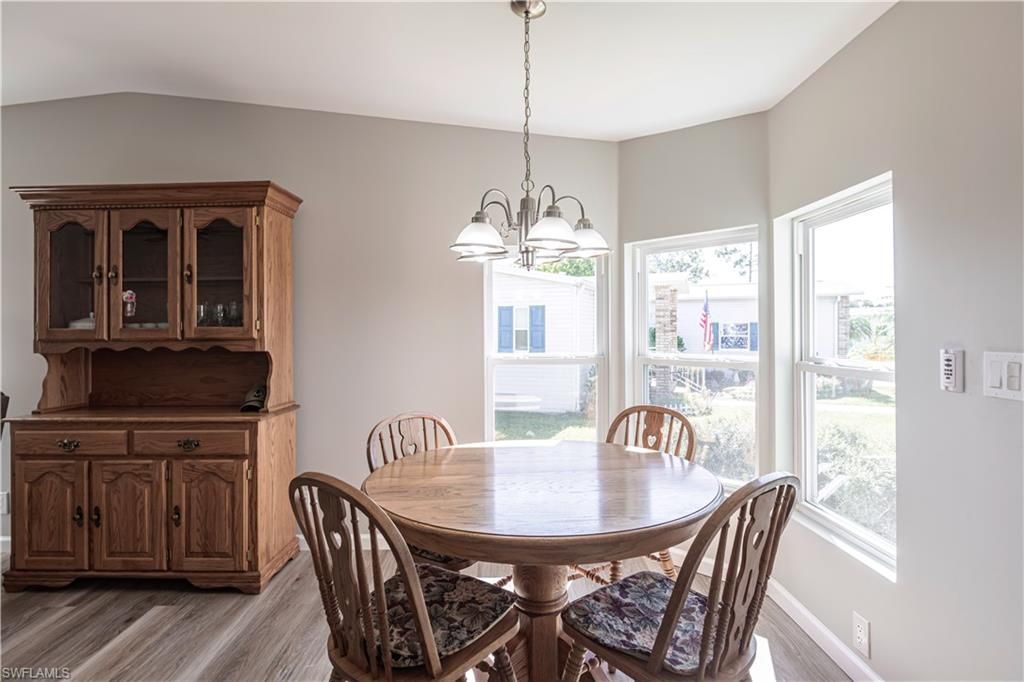 19867 Eagle Trace Ct, North Fort Myers, FL 33903 Photo