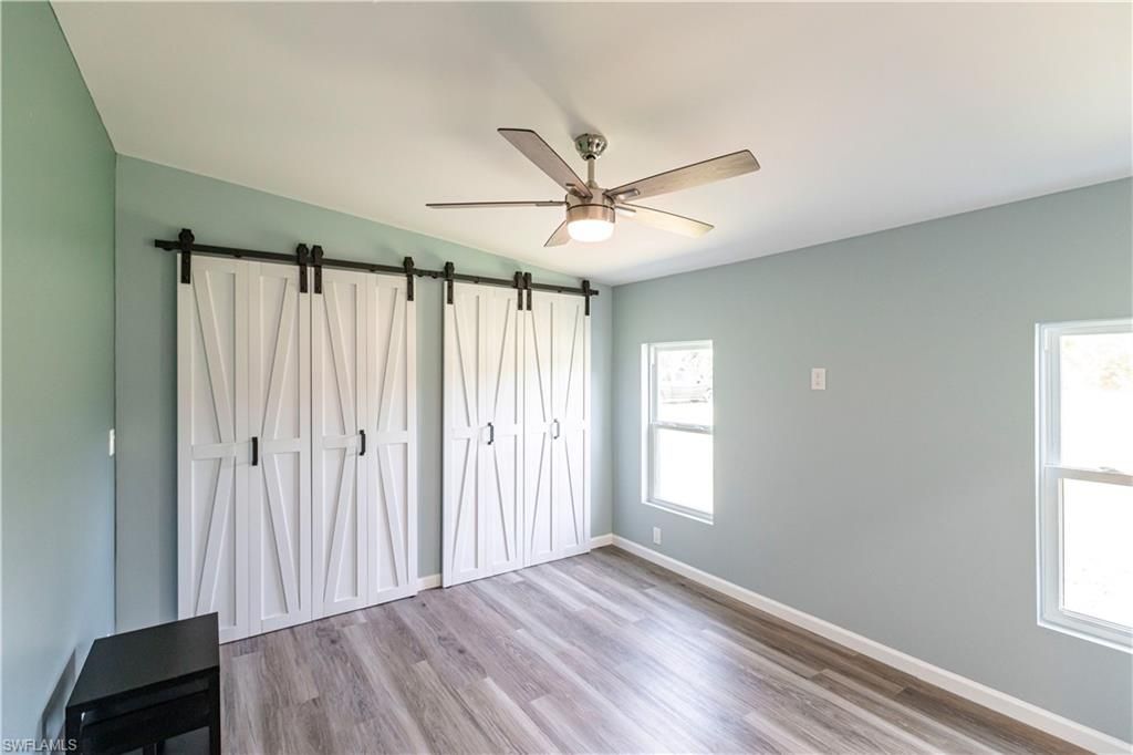 19867 Eagle Trace Ct, North Fort Myers, FL 33903 Photo