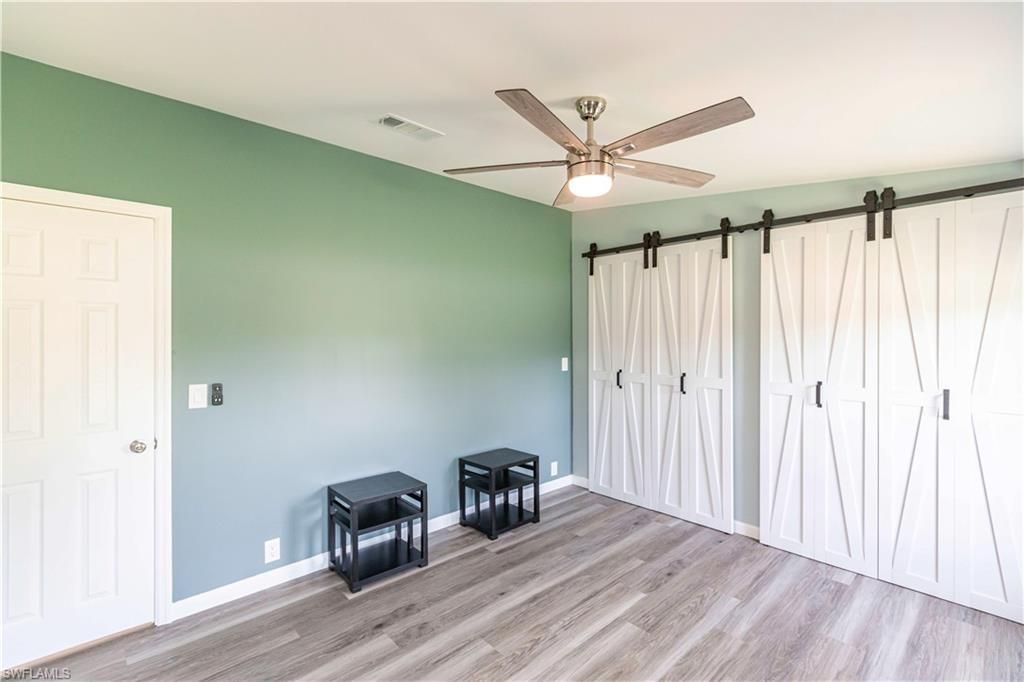 19867 Eagle Trace Ct, North Fort Myers, FL 33903 Photo