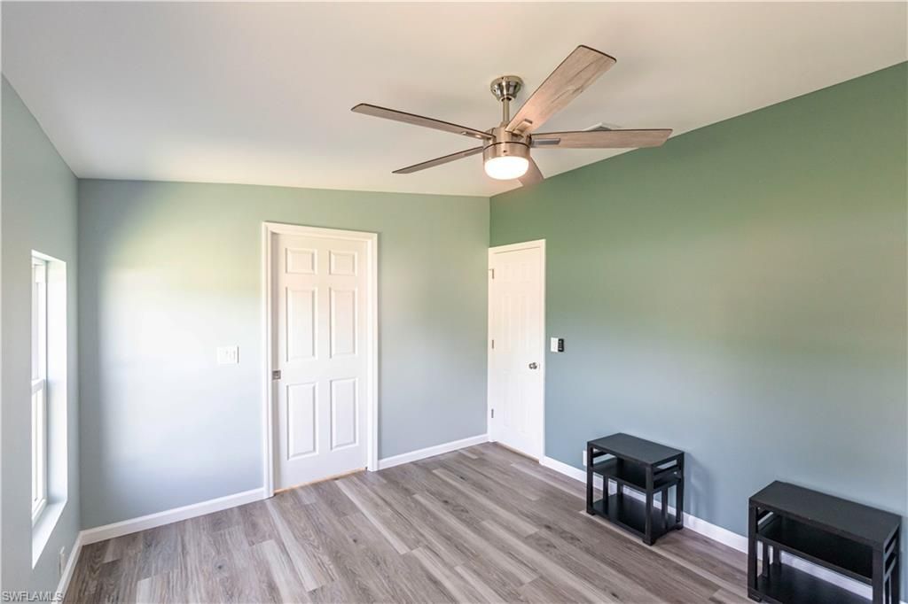 19867 Eagle Trace Ct, North Fort Myers, FL 33903 Photo