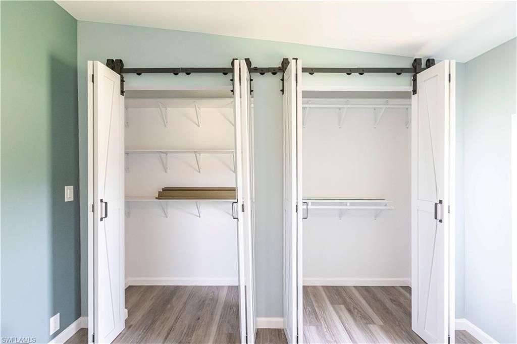 19867 Eagle Trace Ct, North Fort Myers, FL 33903 Photo