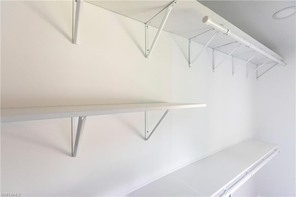 19867 Eagle Trace Ct, North Fort Myers, FL 33903 Photo