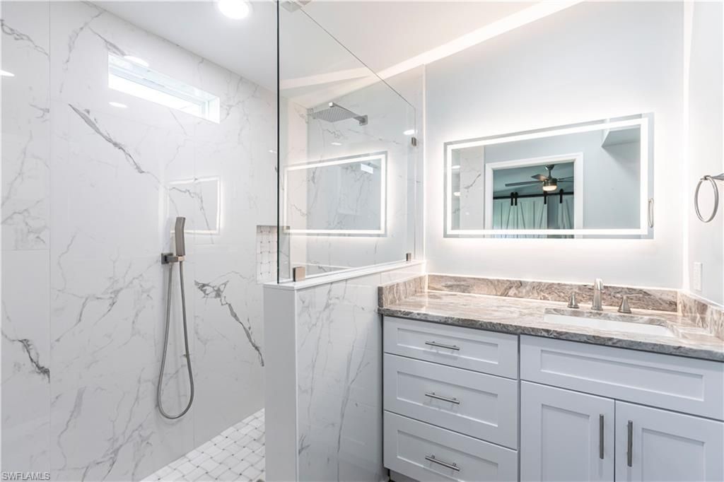 19867 Eagle Trace Ct, North Fort Myers, FL 33903 Photo