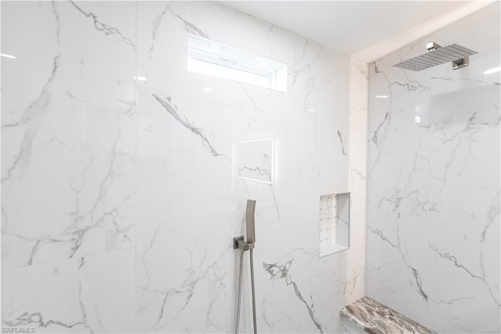 19867 Eagle Trace Ct, North Fort Myers, FL 33903 Photo