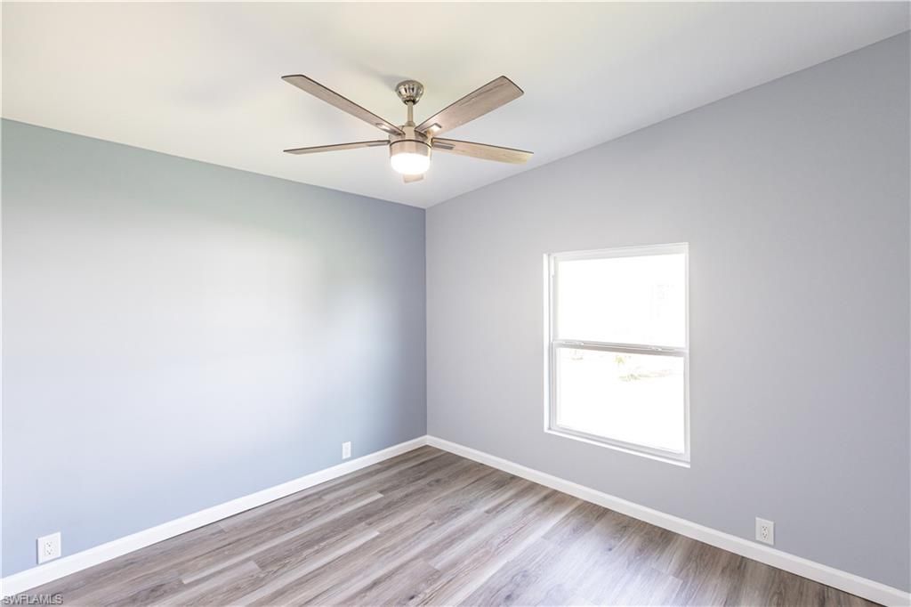 19867 Eagle Trace Ct, North Fort Myers, FL 33903 Photo