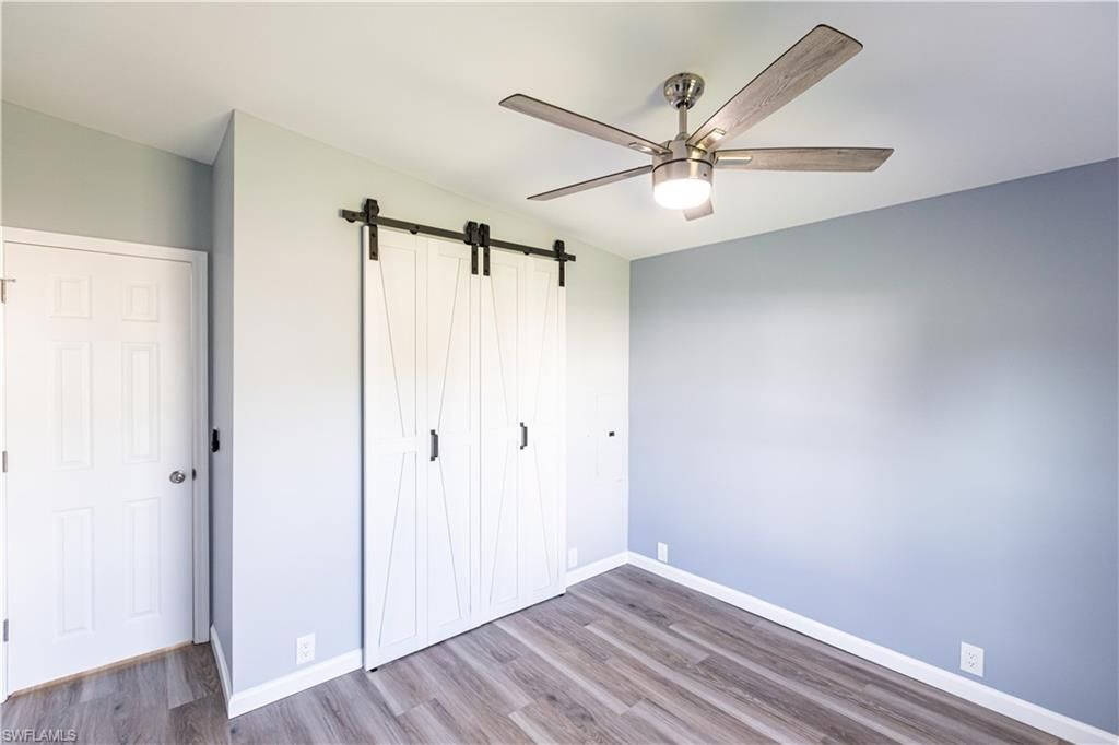 19867 Eagle Trace Ct, North Fort Myers, FL 33903 Photo