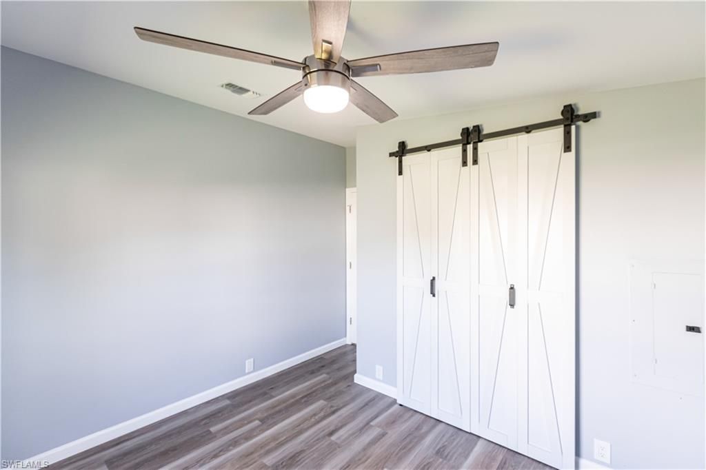 19867 Eagle Trace Ct, North Fort Myers, FL 33903 Photo