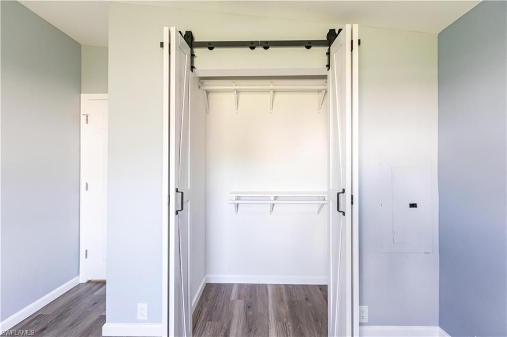 19867 Eagle Trace Ct, North Fort Myers, FL 33903 Photo