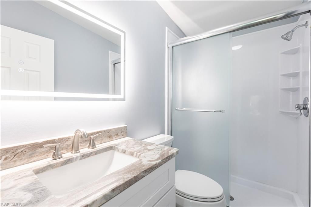 19867 Eagle Trace Ct, North Fort Myers, FL 33903 Photo