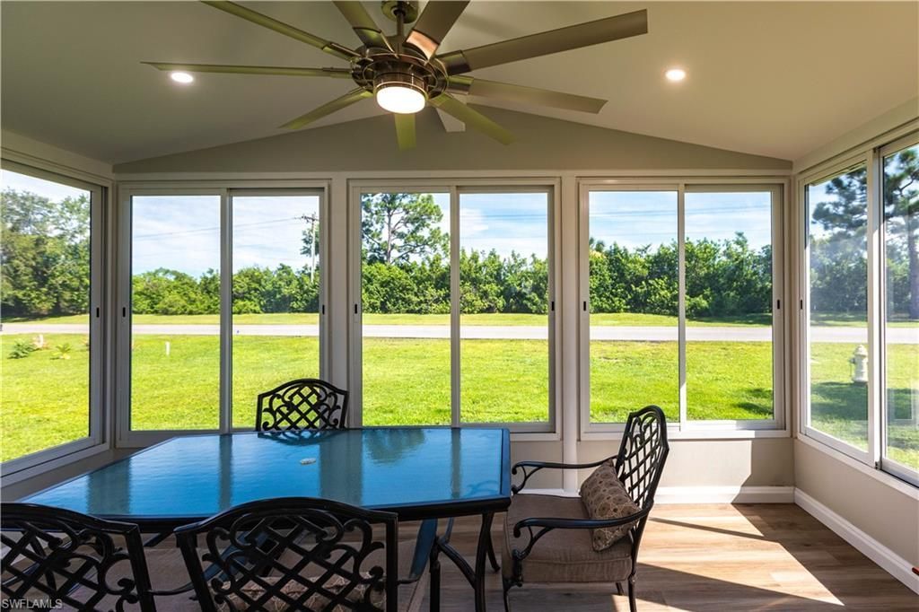 19867 Eagle Trace Ct, North Fort Myers, FL 33903 Photo