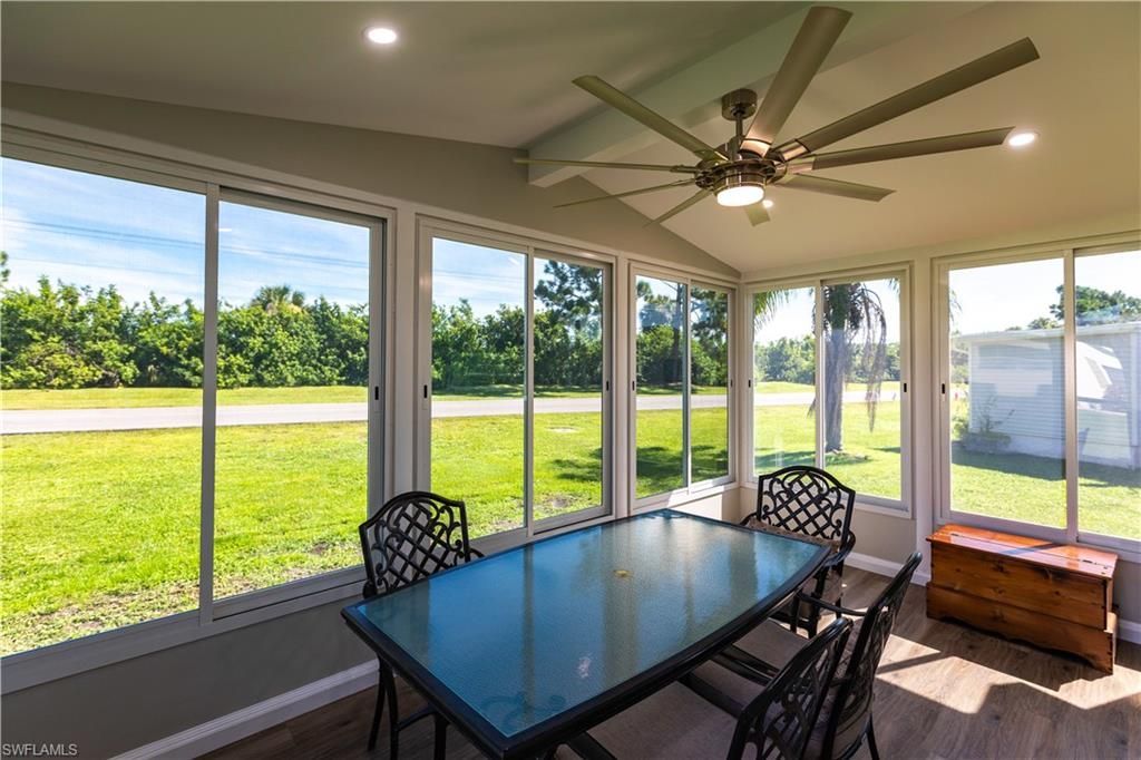 19867 Eagle Trace Ct, North Fort Myers, FL 33903 Photo