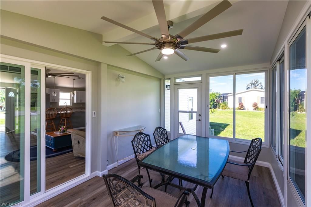 19867 Eagle Trace Ct, North Fort Myers, FL 33903 Photo