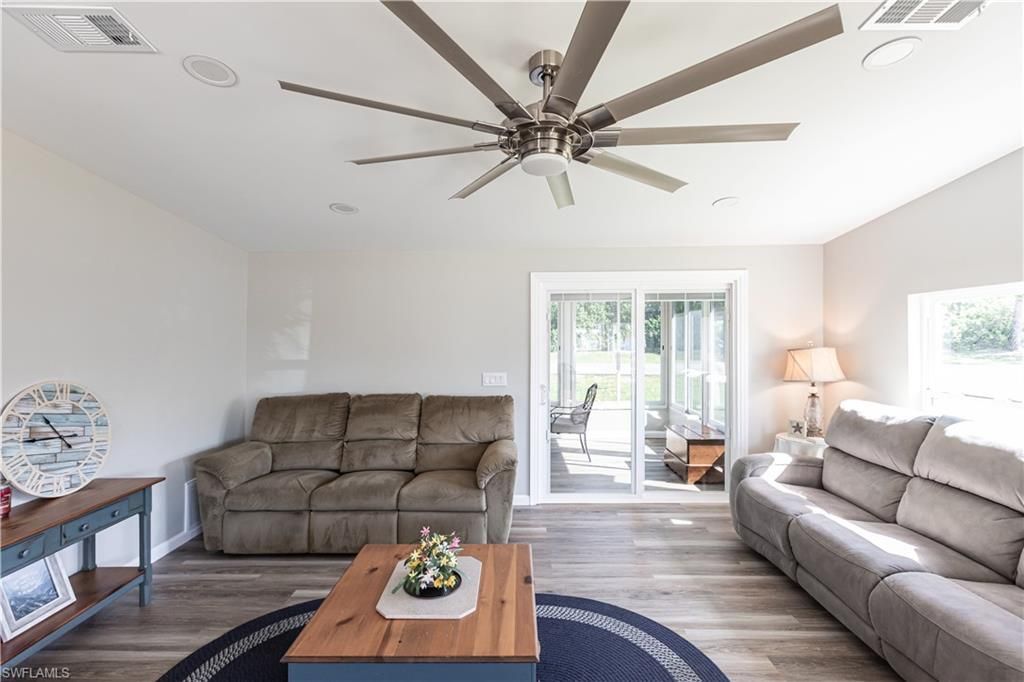 19867 Eagle Trace Ct, North Fort Myers, FL 33903 Photo