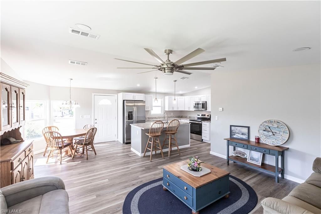 19867 Eagle Trace Ct, North Fort Myers, FL 33903 Photo