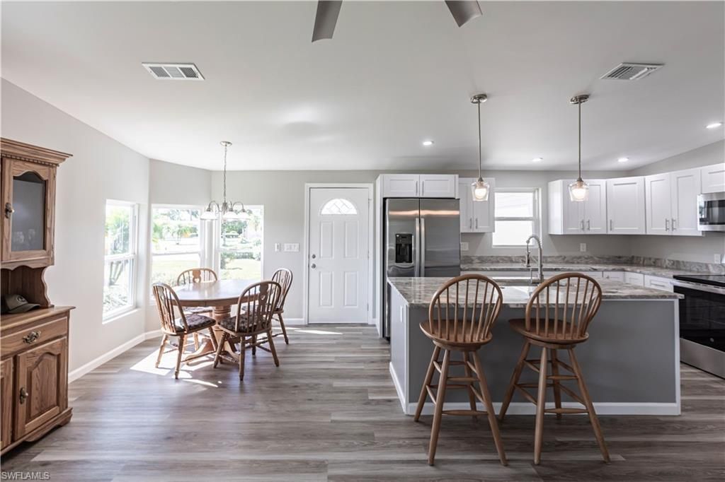 19867 Eagle Trace Ct, North Fort Myers, FL 33903 Photo