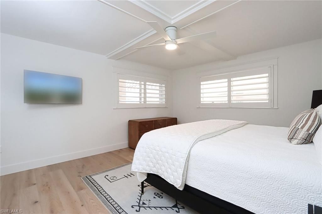 222 Harbour Dr, Unit 105, Naples, FL 34103 Photo