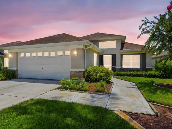 1747 ORCHARDGROVE AVENUE, NEW PORT RICHEY, FL 34655