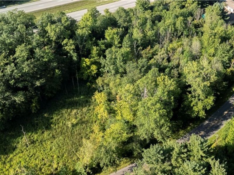 V/L Lynn Road, Rootstown, OH 44272 Photo 5