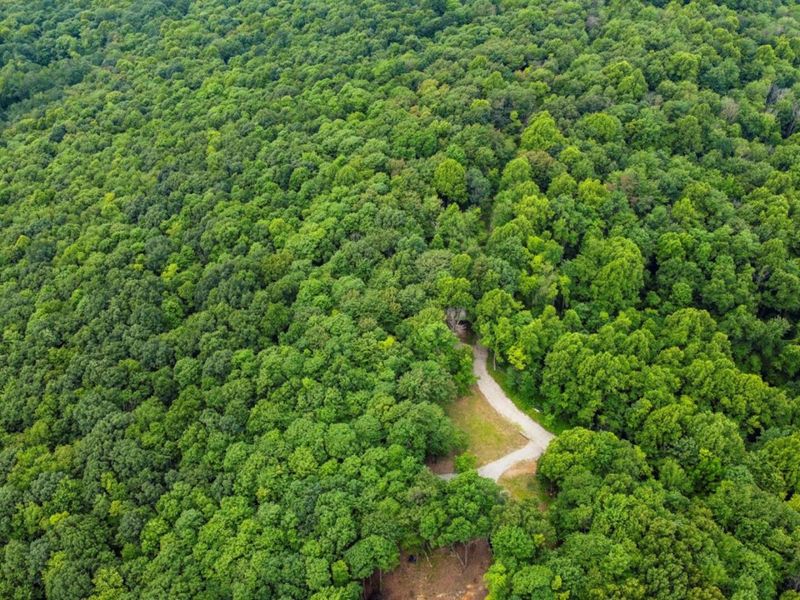 0 Potts Hill Rd, Bainbridge, OH 45612 Photo 10