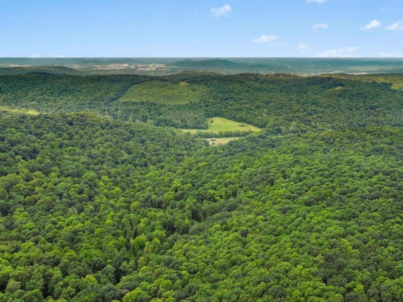 0 Potts Hill Rd, Bainbridge, OH 45612 Photo 11