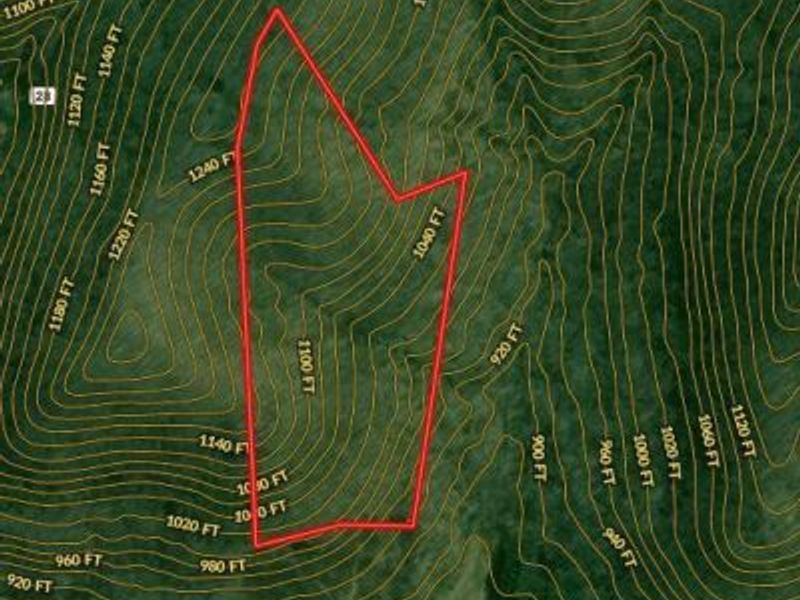 0 Potts Hill Rd, Bainbridge, OH 45612 Photo 37