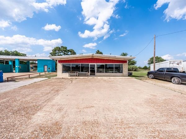 0 I-30 E, Cumby, TX 75433