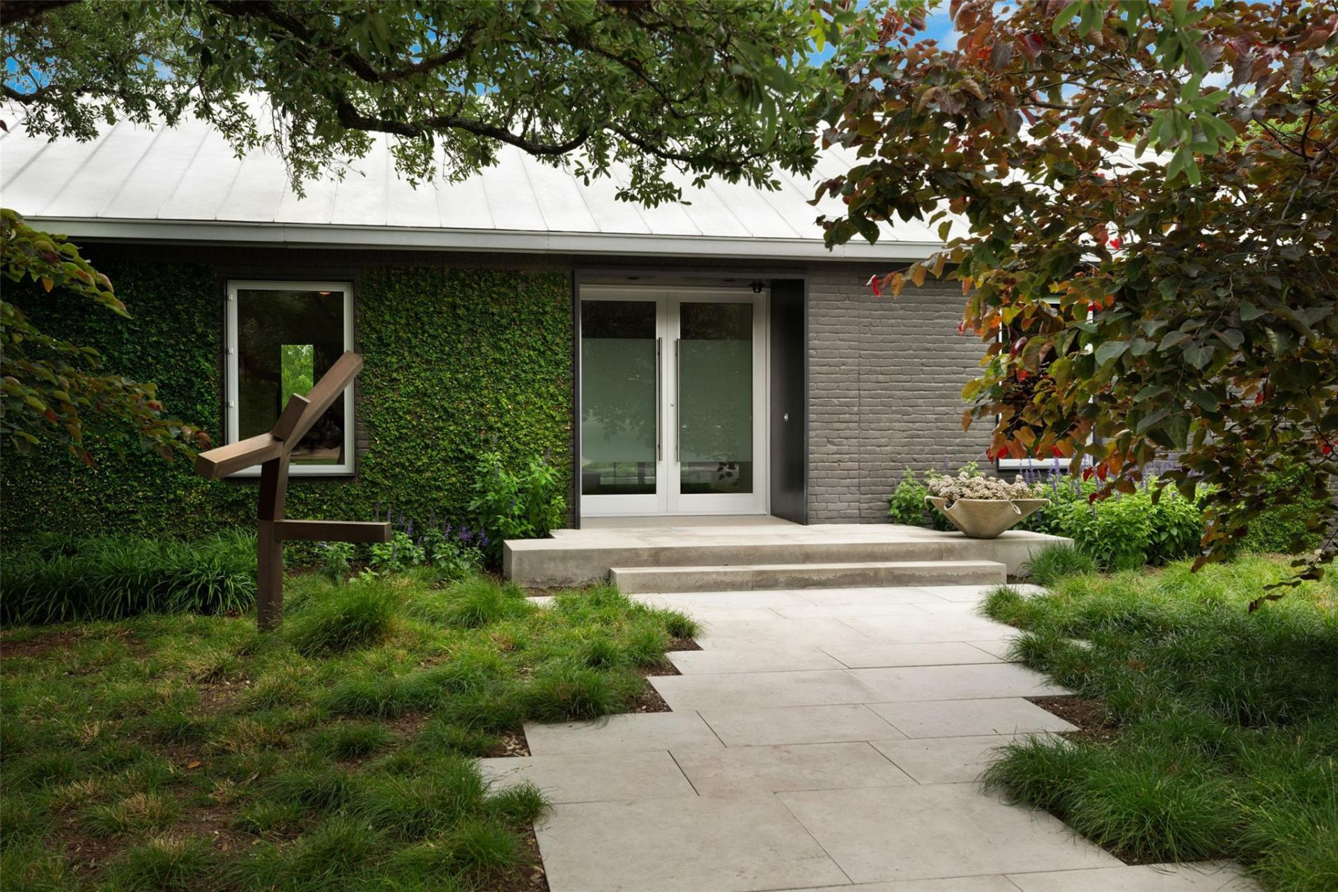 2908 Scenic Dr, Austin, TX 78703 Main Photo