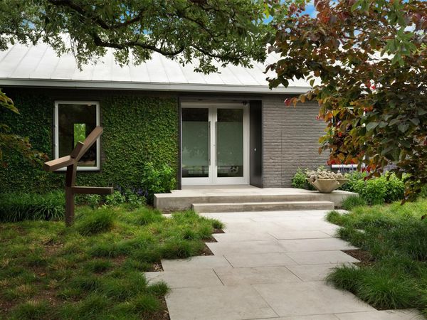 2908 Scenic DR, Austin, TX 78703