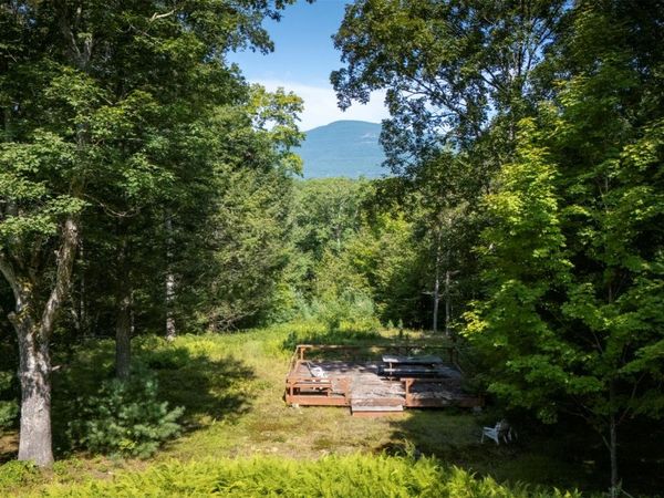 327 Phillips Road, Saugerties, NY 12477